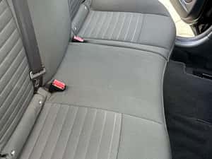Renault Megane 1.5 dCi 110CP EURO 6 — miniatura 7