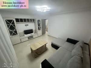 Apartament 2 camere de inchiriat:Ultracentral(Catedrala),et.1,centrala