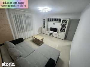 Apartament 2 camere de inchiriat:Ultracentral(Catedrala),et.1,centrala — miniatura 4