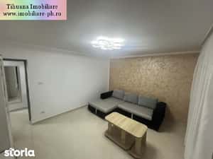 Apartament 2 camere de inchiriat:Ultracentral(Catedrala),et.1,centrala — miniatura 5