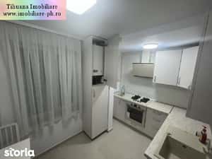 Apartament 2 camere de inchiriat:Ultracentral(Catedrala),et.1,centrala — miniatura 6