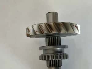 kit marsarier 02zf