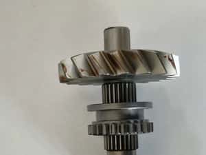 kit marsarier 02zf — miniatura 3