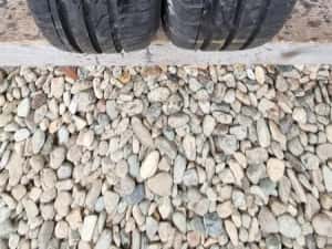Anvelope Continental ContiPremiumContact2 155/70 R14 77T