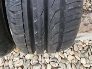 Anvelope Continental ContiPremiumContact2 155/70 R14 77T — miniatura 2