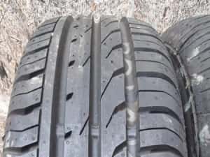 Anvelope Continental ContiPremiumContact2 155/70 R14 77T — miniatura 3