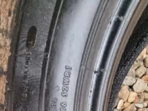 Anvelope Continental ContiPremiumContact2 155/70 R14 77T — miniatura 5