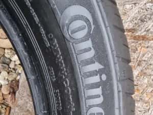 Anvelope Continental ContiPremiumContact2 155/70 R14 77T — miniatura 7