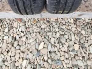 Anvelope Continental ContiPremiumContact2 155/70 R14 77T — miniatura 8