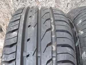 Anvelope Continental ContiPremiumContact2 155/70 R14 77T — miniatura 10