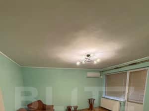 Apartament 3 camere, 75 mp, zona Centrala