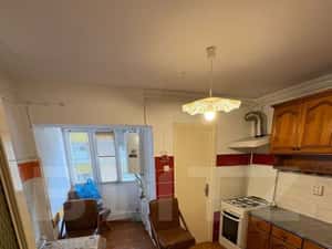Apartament 3 camere, 75 mp, zona Centrala — miniatura 3