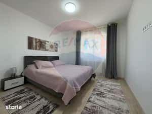 Apartament cu 2 camere de închiriat în zona Avantgarden — miniatura 4