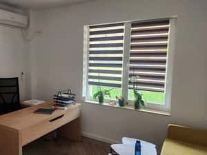 Garsoniera spatioasa nemobilata - zona Maramures-terasa generoasa — miniatura 1