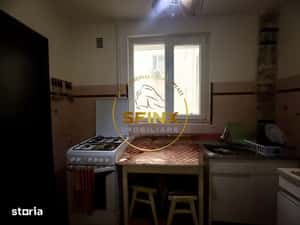 Apartament 2 camere, balcon cu vedere libera – Piata Iancului — miniatura 6