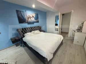 Apartament 2 camere decomandat | 64 mp | Valea Adanca — miniatura 1