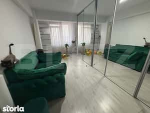Apartament 2 camere decomandat | 64 mp | Valea Adanca — miniatura 5