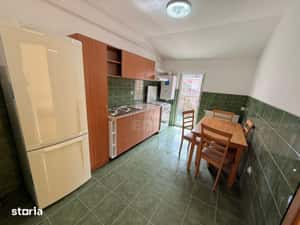 COMISION 0 Apartament 2 camere decomandat zona Eroilor — miniatura 4