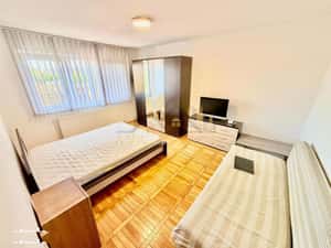 Apartament 1 camera | Decomandat, 29 mp, Et.3 - Liviu Rebreanu — miniatura 2
