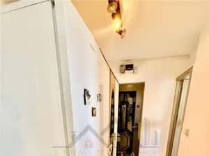 Apartament 1 camera | Decomandat, 29 mp, Et.3 - Liviu Rebreanu — miniatura 6