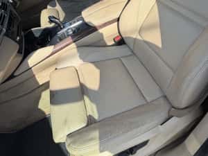 Bmw x6 2010  286 cai motor defect — miniatura 7