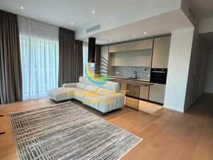 Apartament 4 camere de inchiriat One Verdi Barbu Vacarescu — miniatura 5