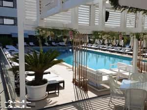 De vanzare apartament 2 camere in Mamaia Nord - Ocazie — miniatura 3