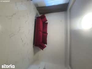 De vanzare apartament 2 camere in Mamaia Nord - Ocazie — miniatura 4