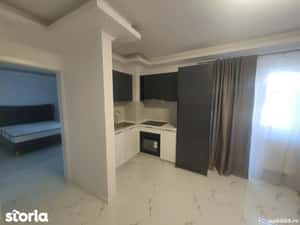 De vanzare apartament 2 camere in Mamaia Nord - Ocazie — miniatura 5