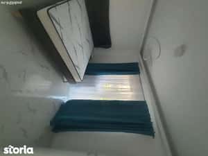 De vanzare apartament 2 camere in Mamaia Nord - Ocazie — miniatura 6