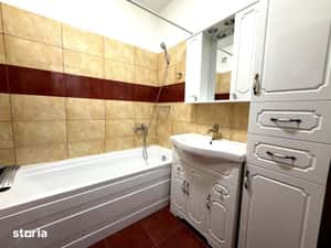 2 camere etaj 2 din 4 cu parcare inclusa — miniatura 5