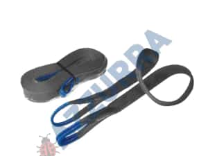 haba moloz furca macara accesorii macarale — miniatura 4