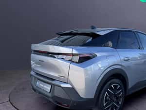 Peugeot 3008, SUV, 2025, 4100 km, 33.500 EUR — miniatura 5
