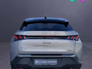 Peugeot 3008, SUV, 2025, 4100 km, 33.500 EUR — miniatura 6