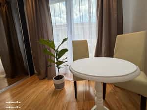 Apartament 3 camere HERASTRAU — miniatura 3