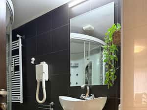 Apartament 3 camere HERASTRAU — miniatura 4