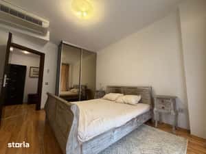 Apartament 3 camere HERASTRAU — miniatura 5