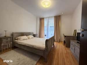 Apartament 3 camere HERASTRAU — miniatura 6