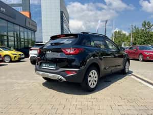 Kia Stonic 1.0 T-GDI 100CP Urban – SUV compact, consum redus — miniatura 3