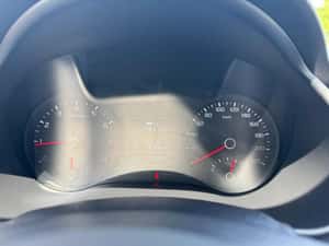 Kia Stonic 1.0 T-GDI 100CP Urban – SUV compact, consum redus — miniatura 6