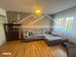 Apartament cu 2 camere, 58 mp, Zona Ultracentrala — miniatura 4