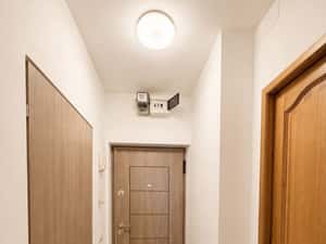 Garsonieră de închiriat | prima utilizare | metrou Iancului — miniatura 3