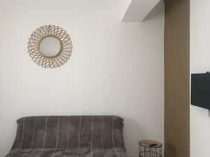 Ap.2 camere cu centrala termica — miniatura 5