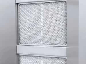 Rotisor Shaorma Kebab Profesional 3 4 Arzatoare Motor Jos Inox Transport Gratuit — miniatura 2