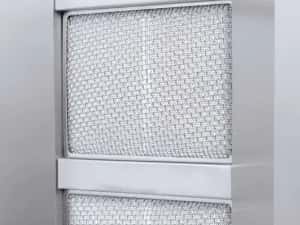Rotisor Shaorma Kebab Profesional 3 4 Arzatoare Motor Jos Inox Transport Gratuit — miniatura 8