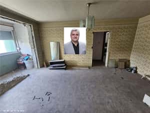 Resita, 2 Cam. Cf. 1, Bulevard, Micro 1 — miniatura 1