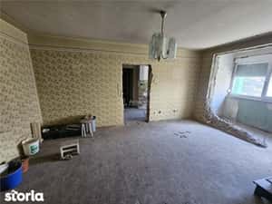 Resita, 2 Cam. Cf. 1, Bulevard, Micro 1 — miniatura 4