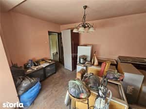 Resita, 2 Cam. Cf. 1, Bulevard, Micro 1 — miniatura 5