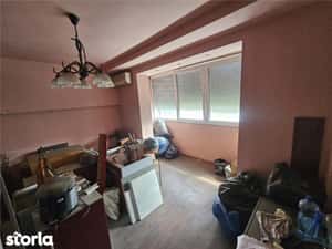 Resita, 2 Cam. Cf. 1, Bulevard, Micro 1 — miniatura 6