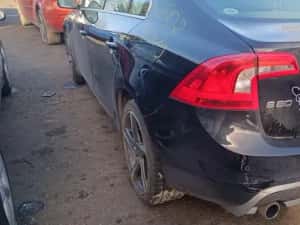 Volvo S60 II [Fabr 2010-2018] — miniatura 6